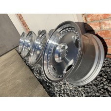 HAXER HX029 16x8 16x9 4x100